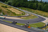 Slovakia-Ring;event-digital-images;motorbikes;no-limits;peter-wileman-photography;trackday;trackday-digital-images